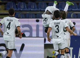 Parma-Benevento, Serie B: streaming, probabili formazioni, pronostici