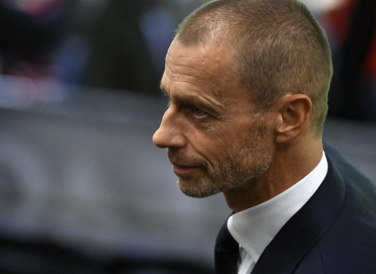 Juventus, nuova batosta per Agnelli: comunicato UFFICIALE Uefa