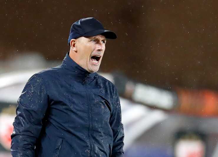 Fiorentina-Monaco, amichevole: tv, streaming, formazioni, pronostici