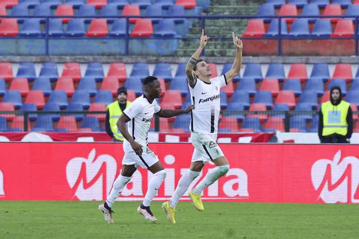 Ascoli-Reggina, Serie B: streaming, probabili formazioni, pronostici