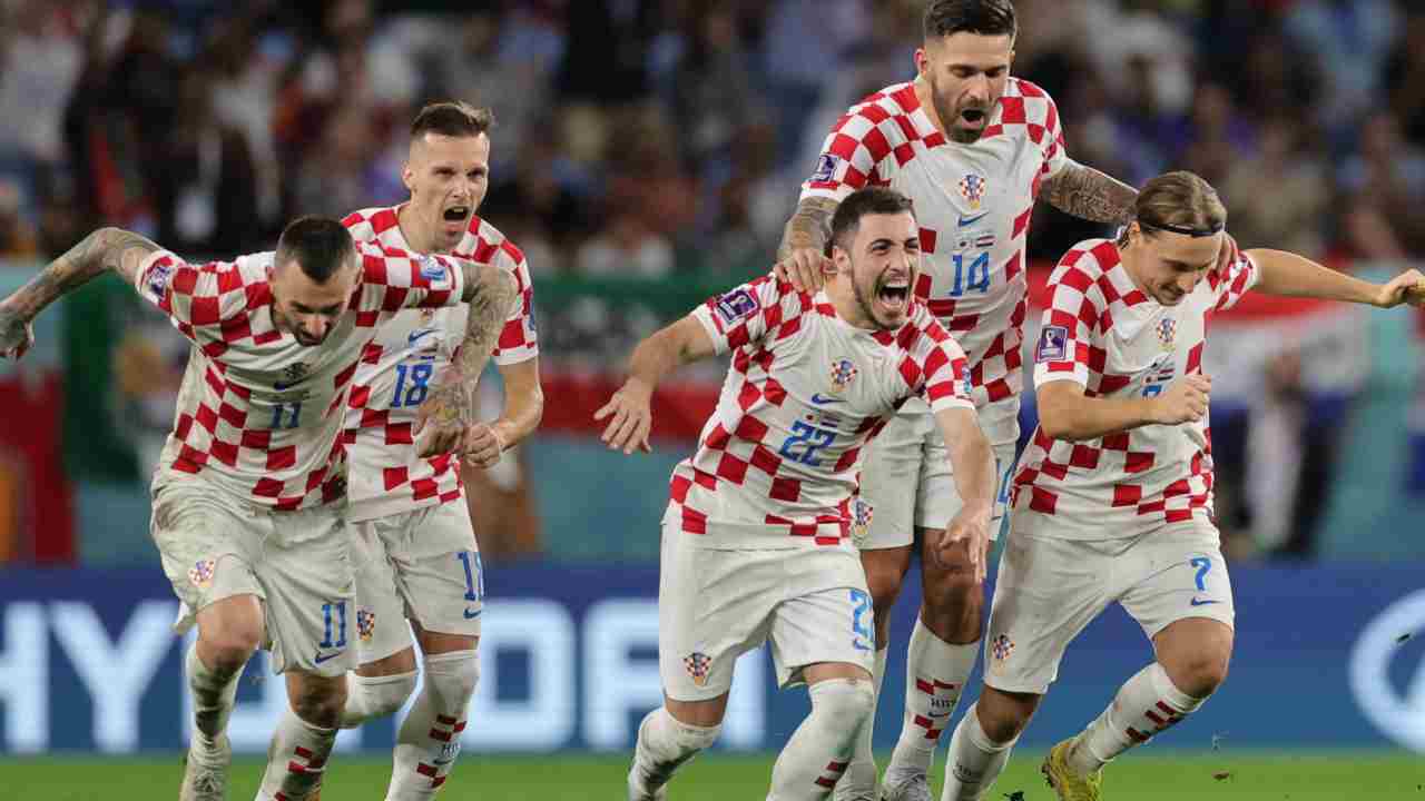 Croazia-Brasile, Mondiali 2022: diretta tv, probabili formazioni, pronostici