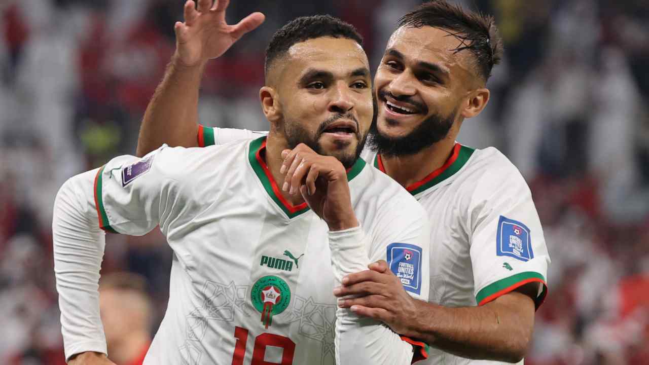 Marocco-Spagna, Mondiali 2022: diretta tv, probabili formazioni, pronostici