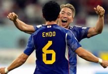 Giappone-Croazia, Mondiali 2022: diretta tv, probabili formazioni, pronostici
