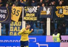 Modena-Venezia, Serie B: streaming, probabili formazioni, pronostici