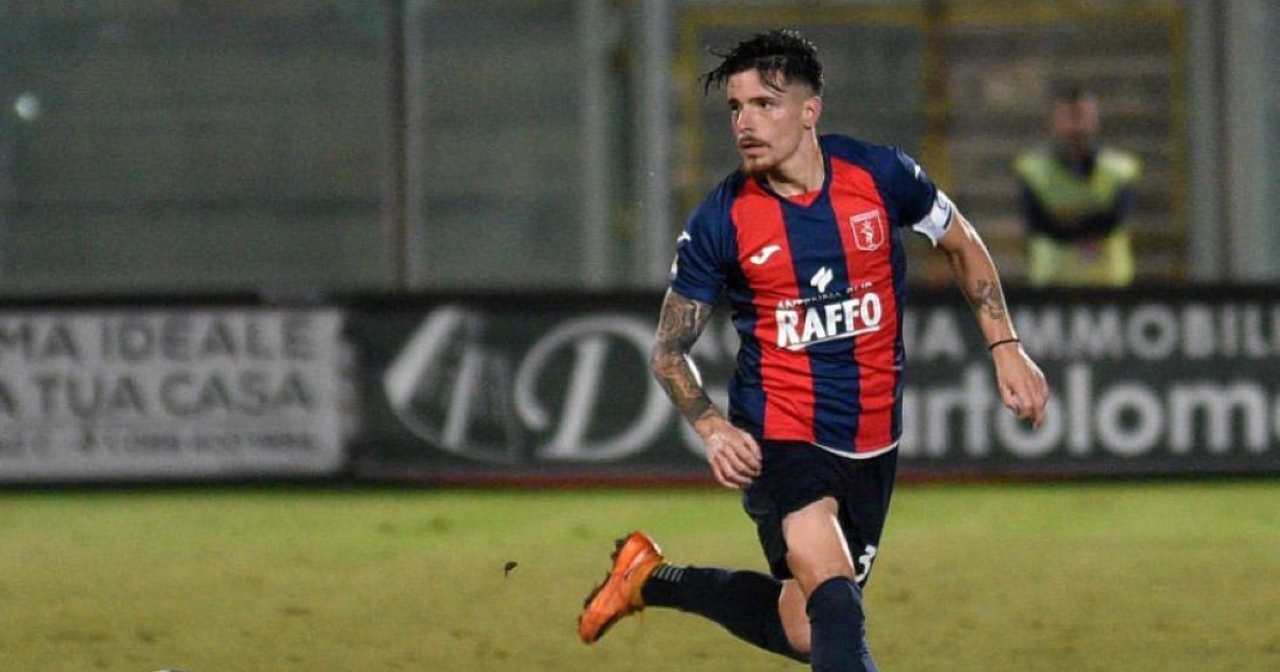 Pescara-Taranto, Serie C: tv in chiaro, streaming gratis, pronostici