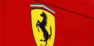 Ferrari, inizia una nuova era in F1: annuncio UFFICIALE