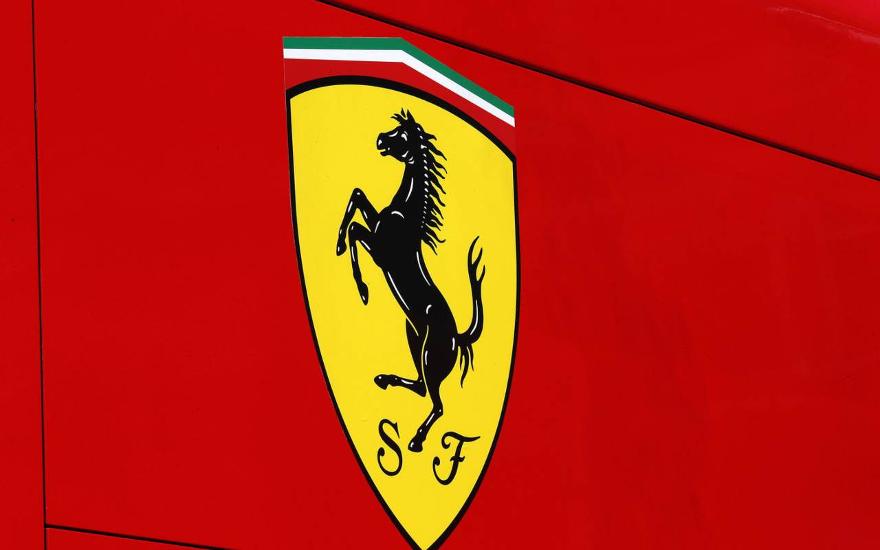 Ferrari, inizia una nuova era in F1: annuncio UFFICIALE