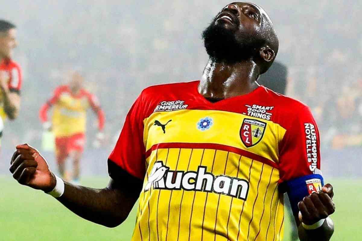 Nizza-Lens, Ligue 1: tv, streaming, probabili formazioni, pronostici