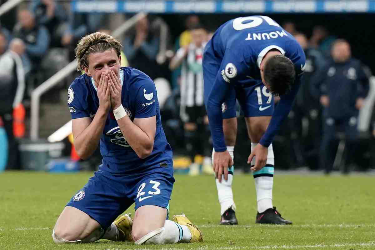 Chelsea-Bournemouth, Premier League: probabili formazioni, pronostici