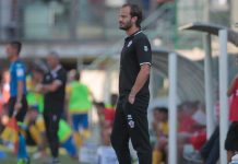 Genoa-Sudtirol, Serie B: streaming, probabili formazioni, pronostici
