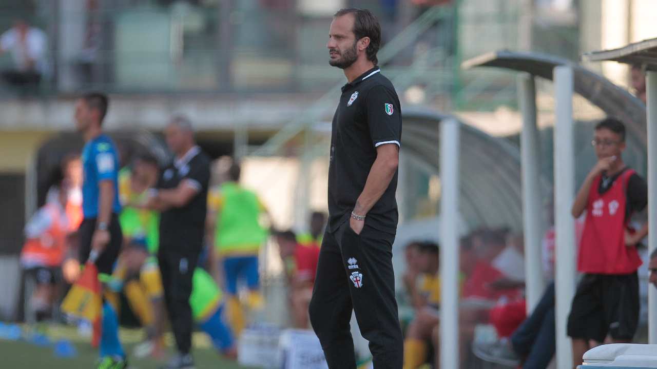 Genoa-Sudtirol, Serie B: streaming, probabili formazioni, pronostici