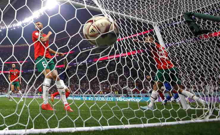 Croazia-Marocco, Mondiali 2022: diretta tv, probabili formazioni, pronostici