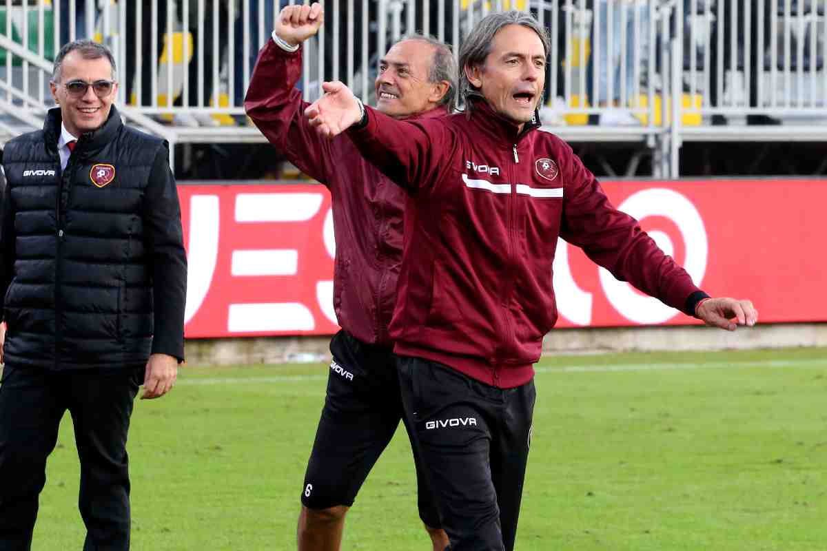 Reggina-Inter, amichevole: tv, streaming, formazioni, pronostici