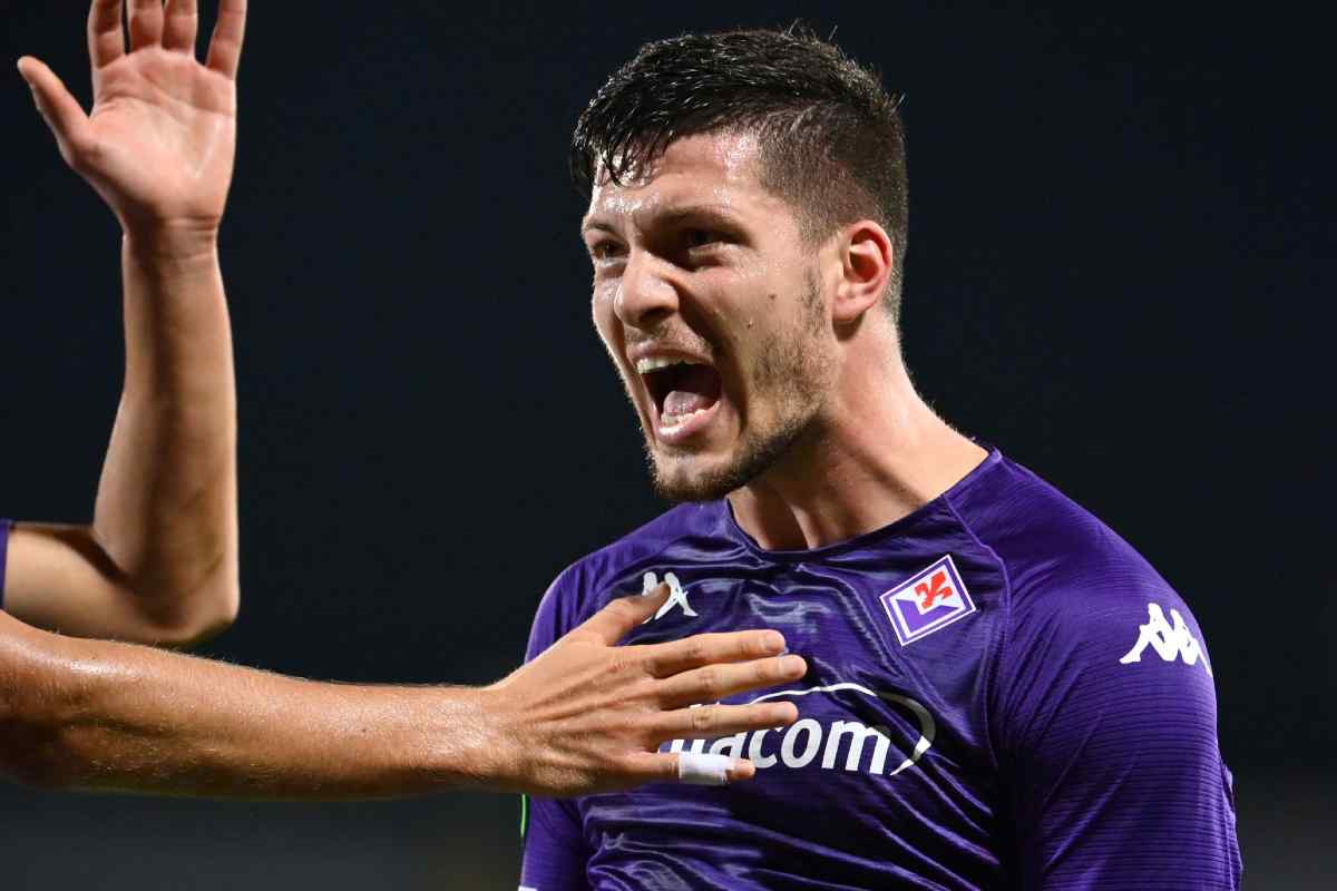 Fiorentina-Monaco, amichevole: tv, streaming, formazioni, pronostici
