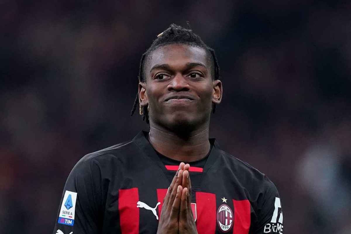 Rinnovo Leao - www.ilveggente.it 