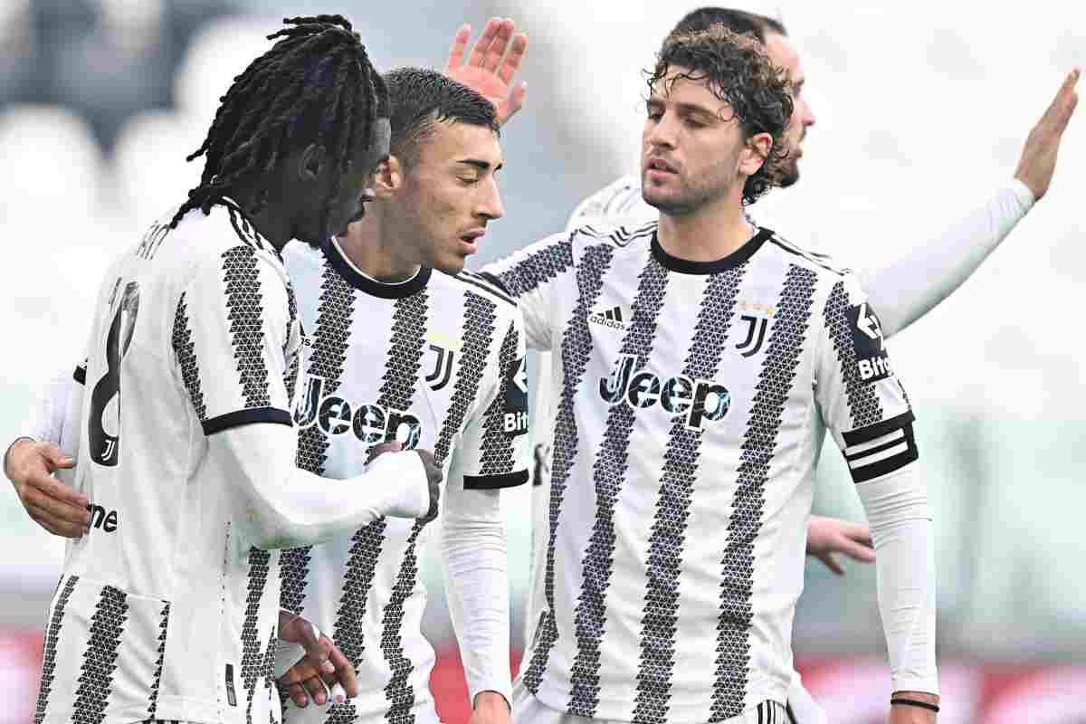 Juventus-Standard Liegi, amichevole: tv, streaming, formazioni, pronostici
