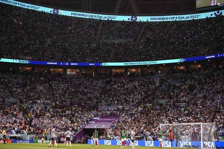 Argentina-Francia, finale Mondiali 2022: diretta tv, probabili formazioni, pronostici