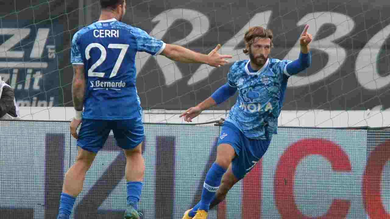 Palermo-Como, Serie B: streaming, probabili formazioni, pronostici