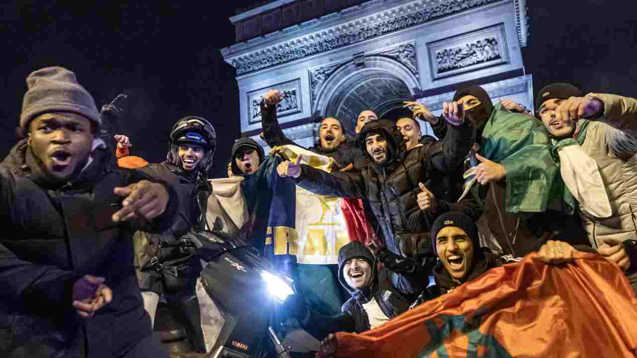 Francia-Marocco, perché sono rivali: la storia in pillole