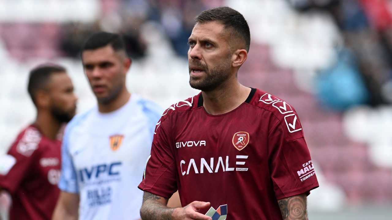 Reggina-Frosinone, Serie B: streaming, probabili formazioni, pronostici