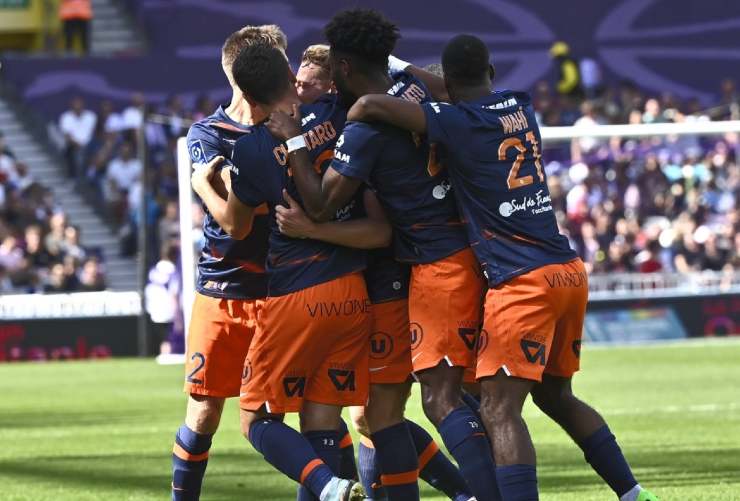 Lorient-Montpellier, Ligue 1: diretta tv, streaming, formazioni, pronostici