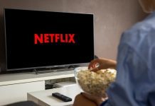 Netflix, abbonamenti alle stelle | Nuovi rincari: ecco il motivo