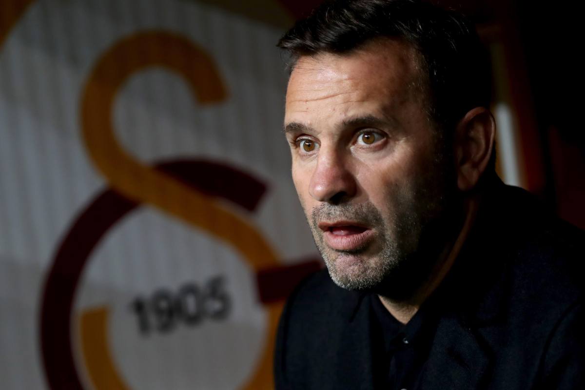 Galatasaray-Lazio, amichevole: tv, streaming, formazioni, pronostici