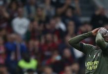 Milan, tifosi furiosi dopo l'amichevole: "Il peggior bidone di sempre"