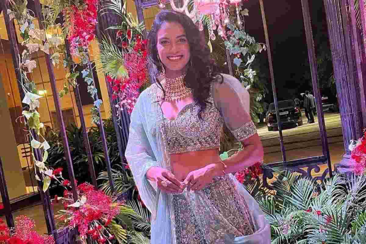 Atlete più pagate nel 2023: anche l'India ha la sua Emma Raducanu