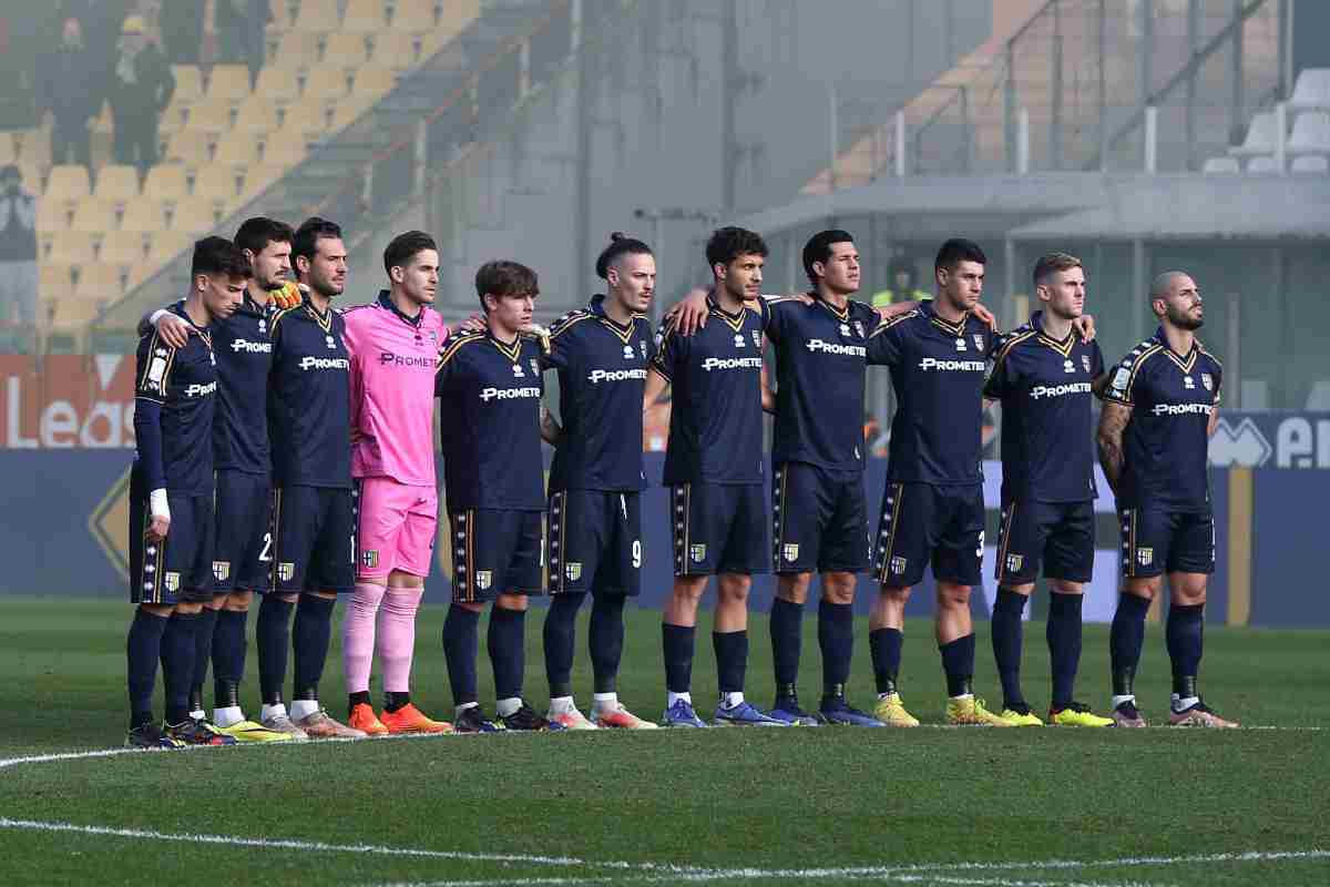 Venezia-Parma, Serie B: streaming, probabili formazioni, pronostici