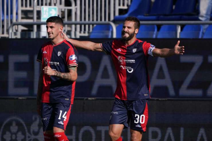 Palermo-Cagliari, Serie B: streaming, probabili formazioni, pronostici