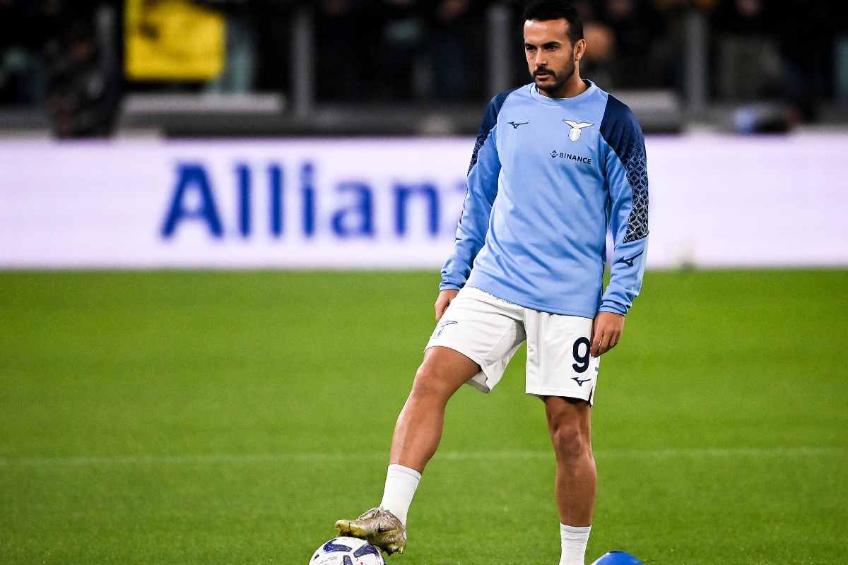 Hatayspor-Lazio, amichevole: tv, streaming, formazioni, pronostici