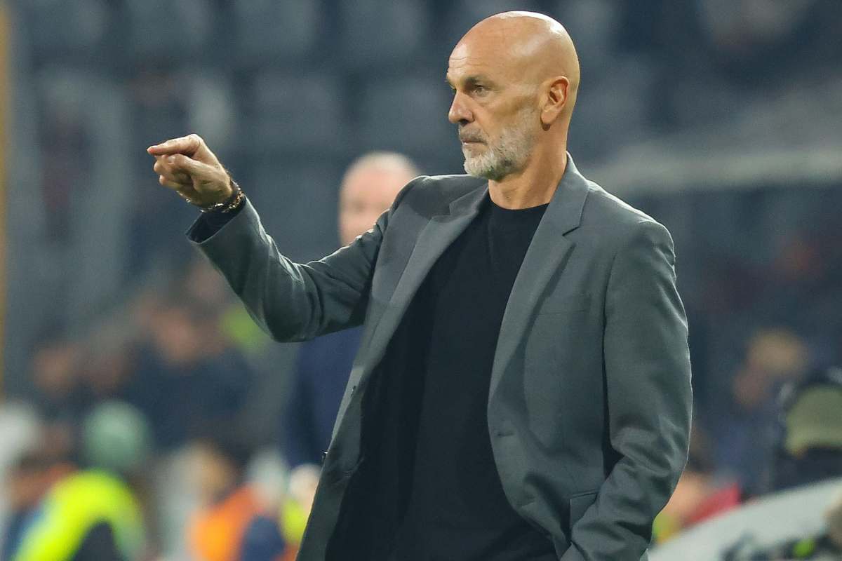 PSV Eindhoven-Milan, amichevole: tv, streaming, formazioni, pronostici