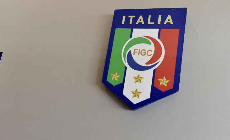 Figc situazione plusvalenze www.ilveggente.it 