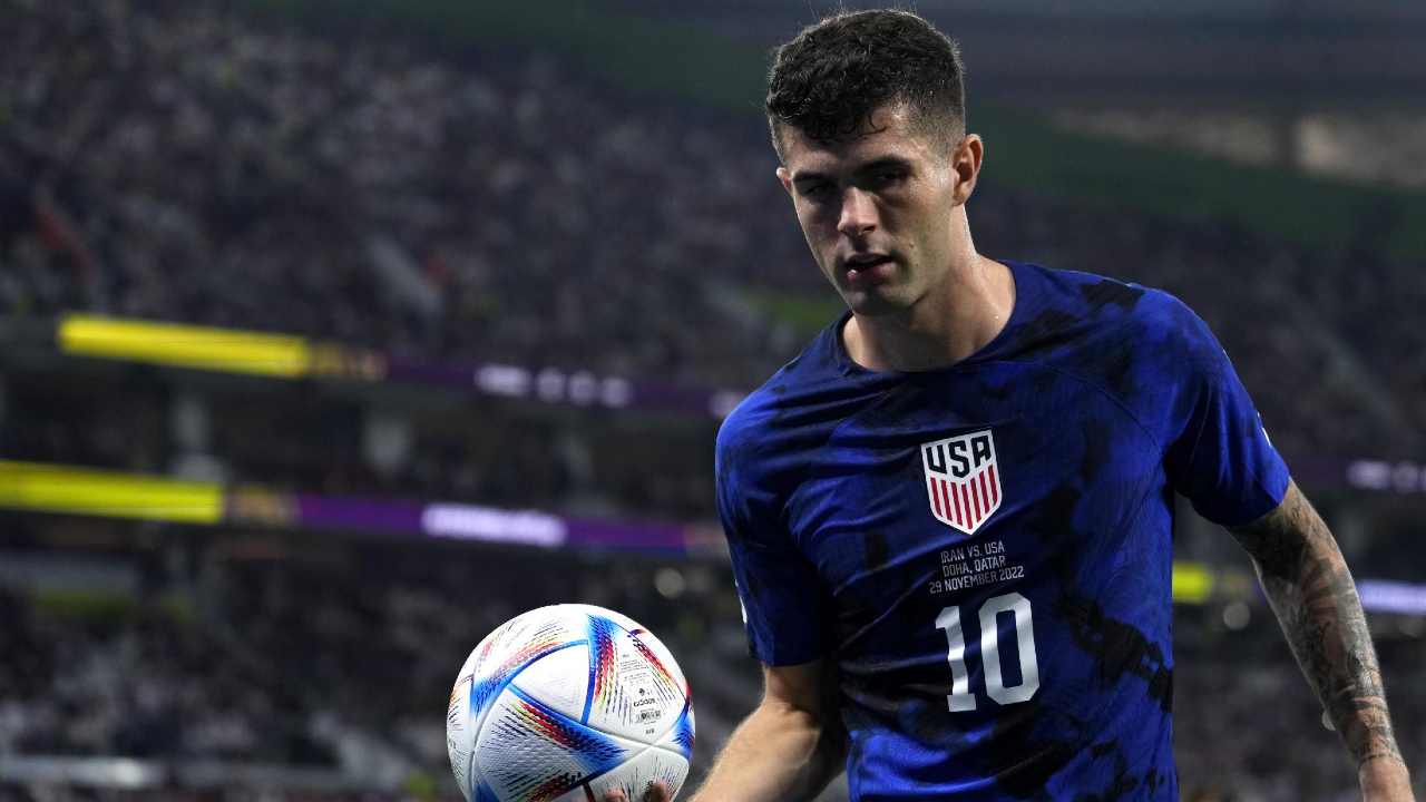 Olanda-USA, Mondiali 2022: diretta tv, probabili formazioni, pronostici