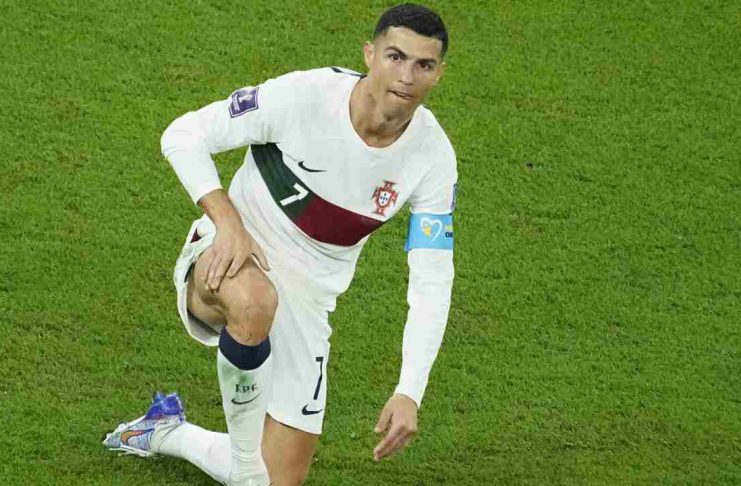 Portogallo-Svizzera, Mondiali 2022: diretta tv, probabili formazioni, pronostici