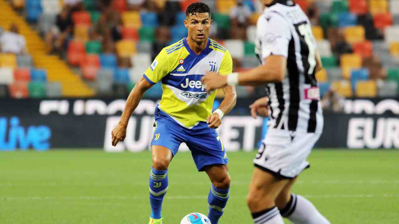 TVPLAY | Calciomercato Juventus, tutto da rifare: "Spese folli"