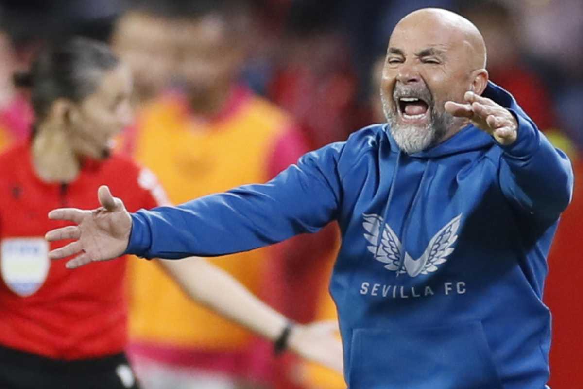 Celta Vigo-Siviglia, Liga: tv, streaming, formazioni, pronostici