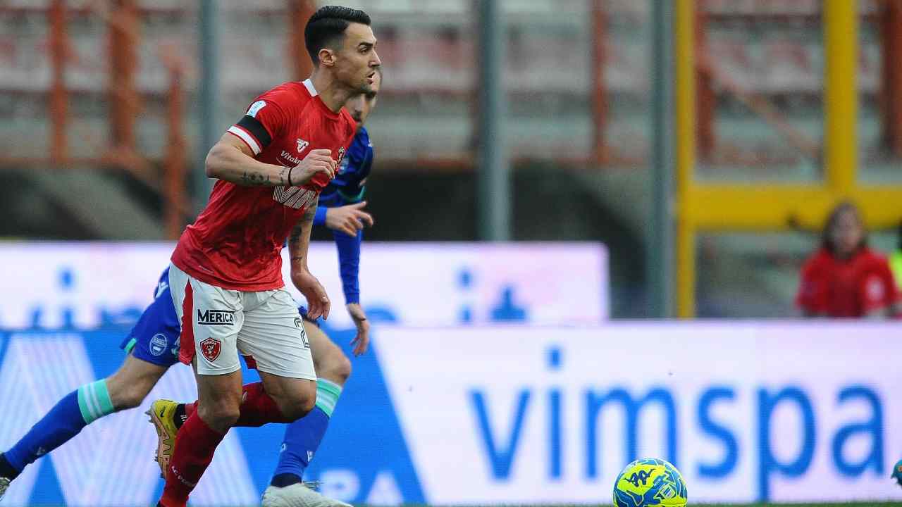 Cagliari-Perugia, Serie B: streaming, probabili formazioni, pronostici