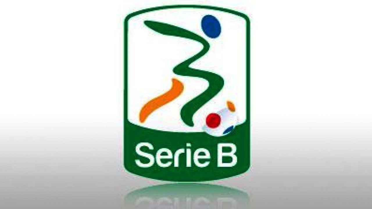 Serie B risultati 4 dicembre - www.ilveggente.it