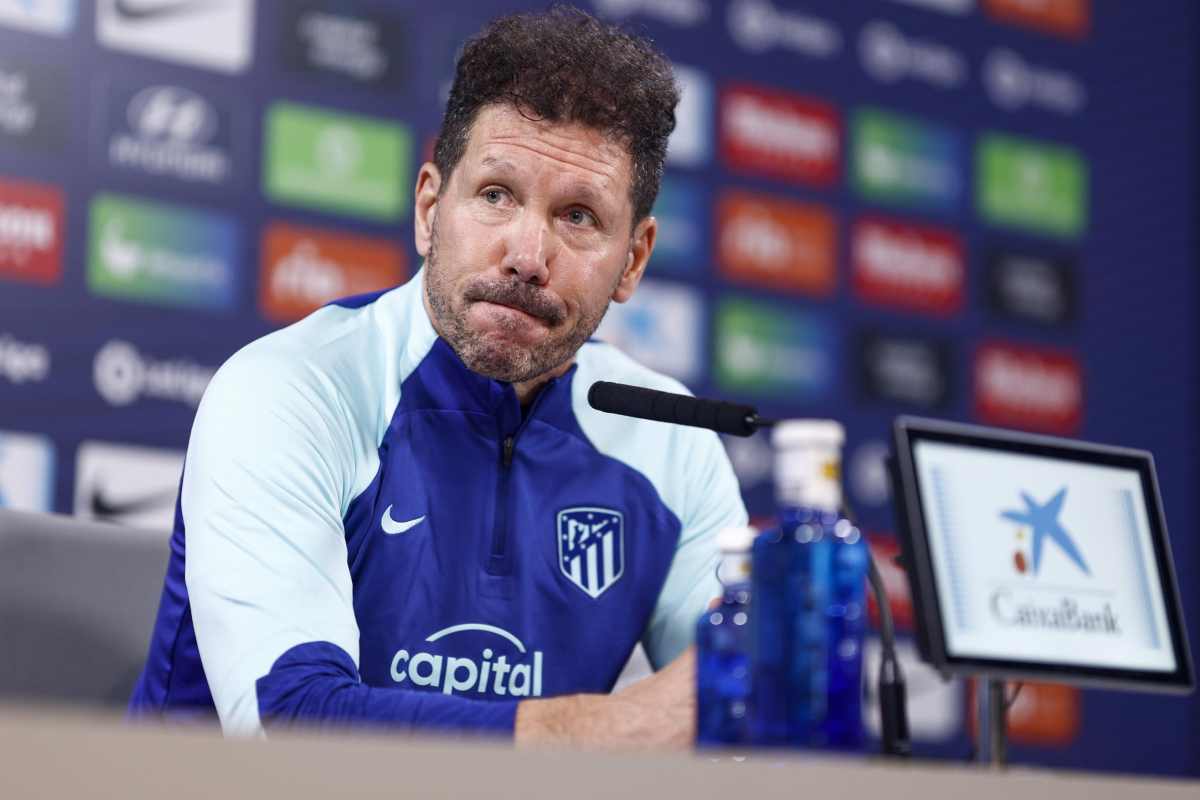 Atletico Madrid-Elche, Liga: tv, streaming, formazioni, pronostici