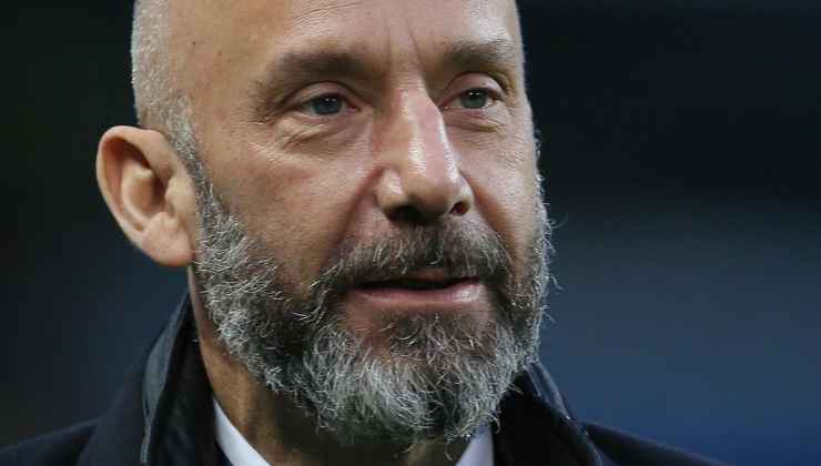 Vialli cancro - www.ilveggente.it 