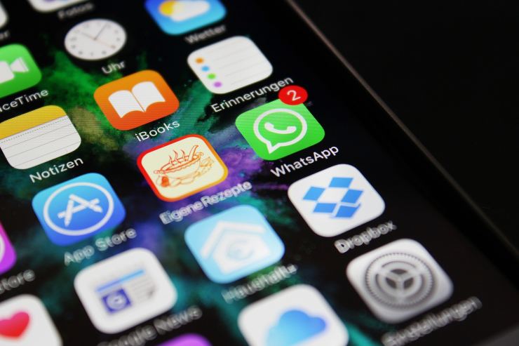 WhatsApp, cambia tutto: ora puoi farlo nello stesso momento