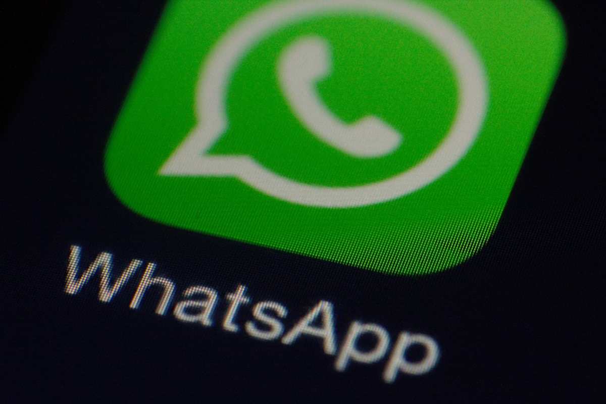 WhatsApp, scegli tu con chi farlo: questa opzione è la svolta