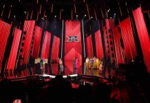Finale X Factor, diretta TV in chiaro: anticipato il vincitore