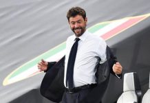 Juventus a rischio e processi: "Vogliono fare in fretta"