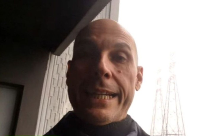 Balzarini parla di Vlahovic - www.ilveggente.it