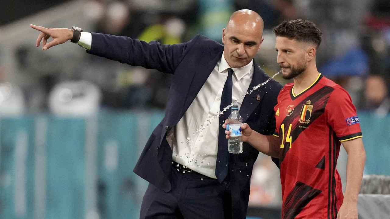 I pronostici di giovedì 1 dicembre: Mondiali Qatar 2022