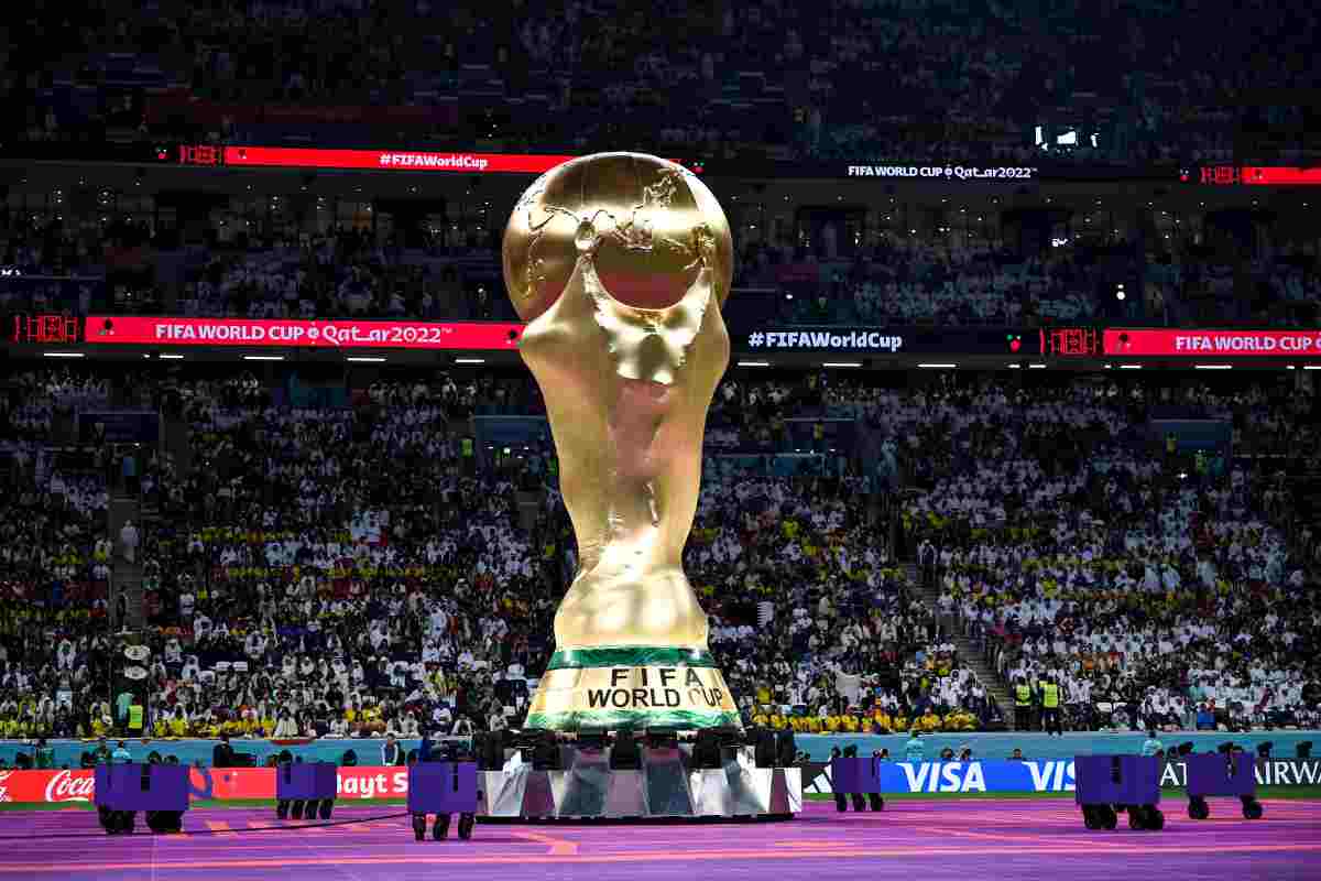 I pronostici di domenica 18 dicembre: finale Mondiali 2022, Serie B