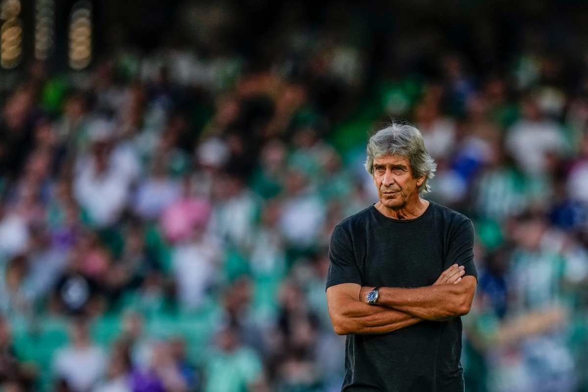 I pronostici di giovedì 29 dicembre: Liga, Ligue 1 e Super Lig